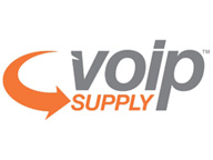 VoIP Supply