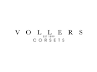 Vollers Corsets