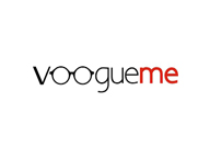 Voogueme