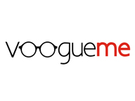 Voogueme Optical