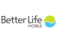 Better Life Mobile