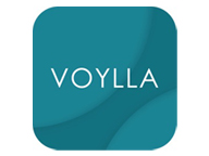 Voylla