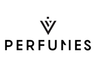 VPerfumes