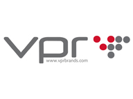 Vpr Brands