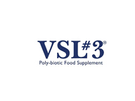 VSL3