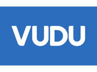 Vudu