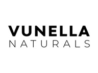 Vunella Naturals