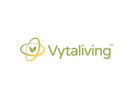 Vytaliving