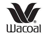 Wacoal Direct