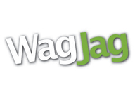 WagJag