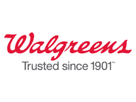 Walgreens