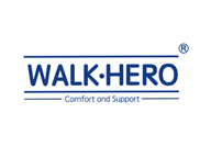 WalkHero