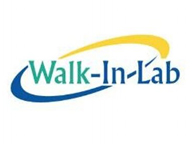 Walk-In Lab