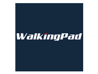 WalkingPad