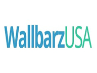 Wallbarz USA