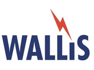 Wallis