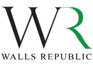 Walls Republic