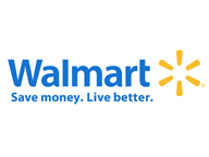 Wal-Mart USA