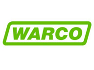 Warco