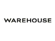 Warehouse Fashion Ltd