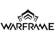 WarFrame