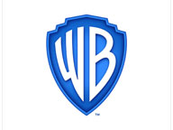 Warner Bros