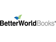 Better World