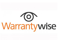 Warrantywise