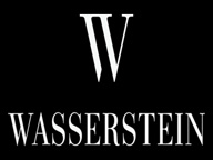 Wasserstein