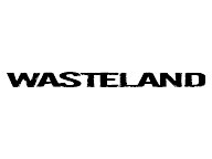 Wasteland