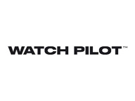 Watch Pilot