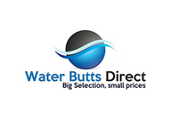 Water Butts Direct