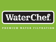 Water Chef