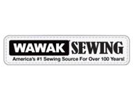 Wawak Sewing