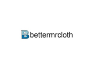 Bettermrcloth