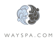 Way Spa