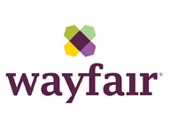 Wayfair