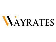 Wayrates