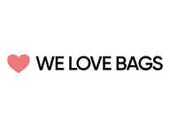 WE LOVE BAGS