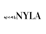 wear NYLA