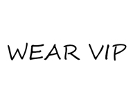 Wear VIP