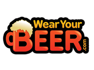 Wear Your Beer