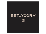 BettyCora