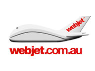 Web Jet