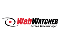 Web Watcher