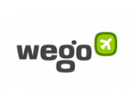 Wego Travel Search