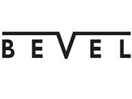 Bevel