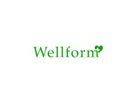 Wellform