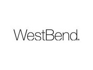 west bend
