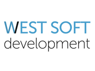 West Soft Development